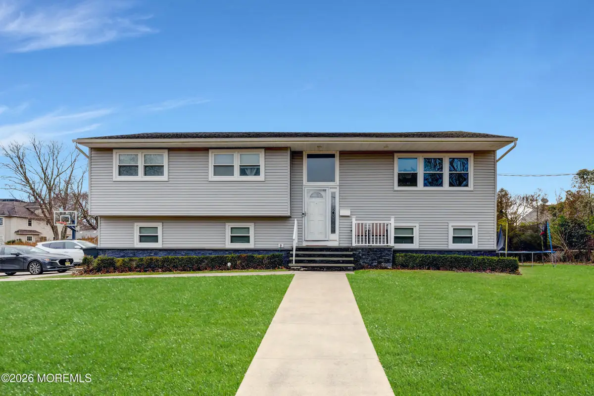 280 Oakley Avenue, Long Branch, NJ 07740 - #1