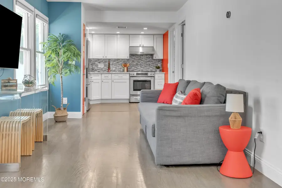 1822 Parkway #1, Lake Como, NJ 07719 - Image #3