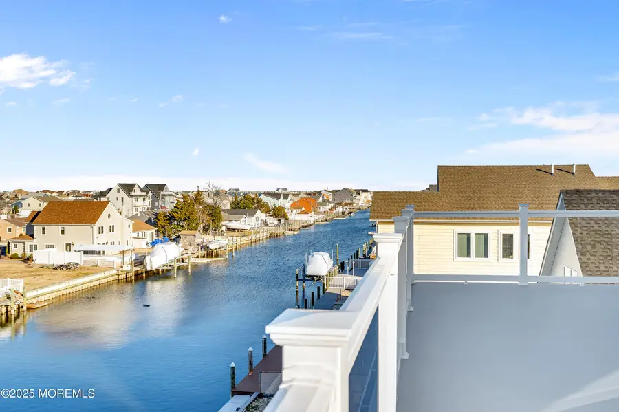 3402 Maritime Drive, Toms River, NJ 08753 - Image #3