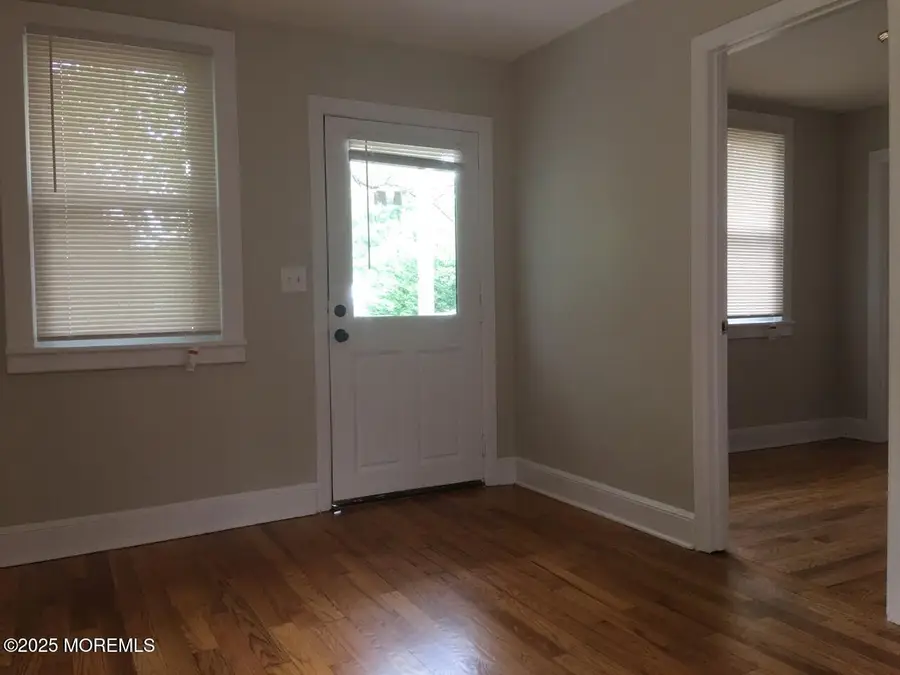 16 Leighton Place, Red Bank, NJ 07701 - Image #3