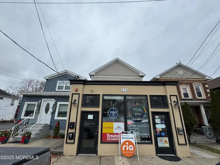 298 Shrewsbury Avenue, Red Bank, NJ 07701 - Image #2