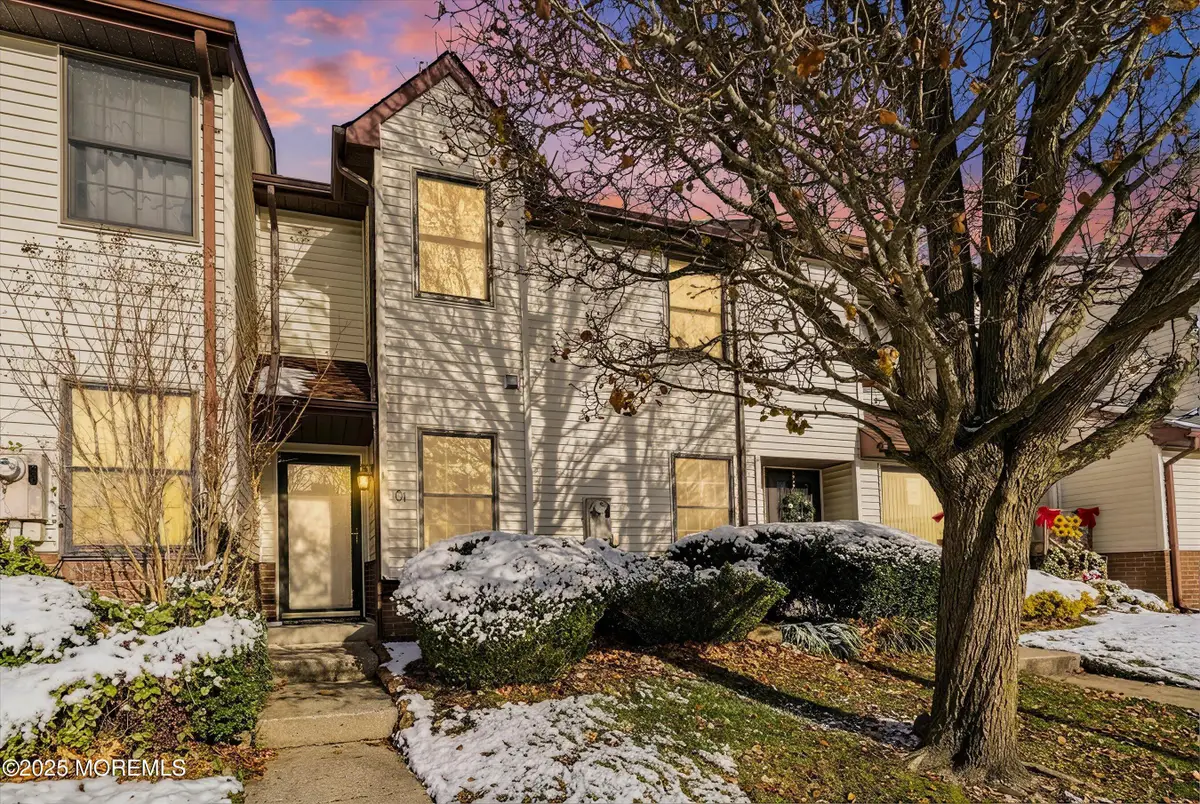 101 Westchester Drive, Little Egg Harbor Township, NJ 08087 - Image #1