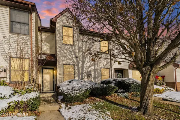 101 Westchester Drive, Little Egg Harbor, NJ 08087