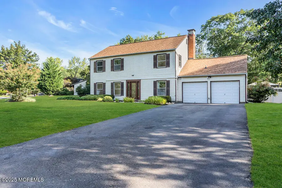 34 Birmingham Drive, Jackson, NJ 08527 - Image #2