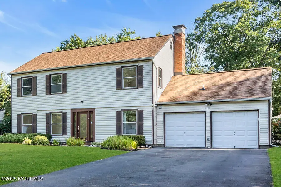 34 Birmingham Drive, Jackson, NJ 08527 - Image #3