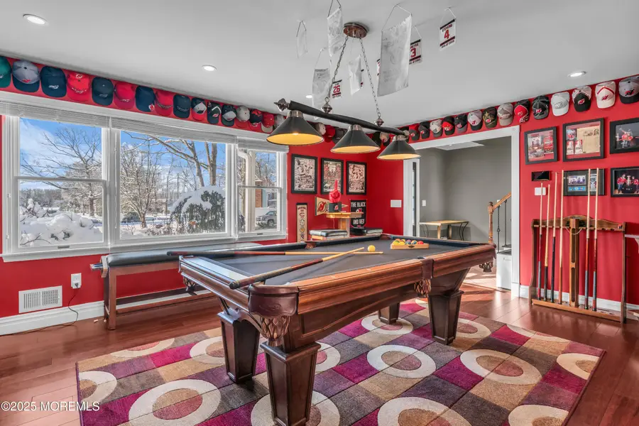 890 Roundtree Drive, Toms River, NJ 08753 - Image #3