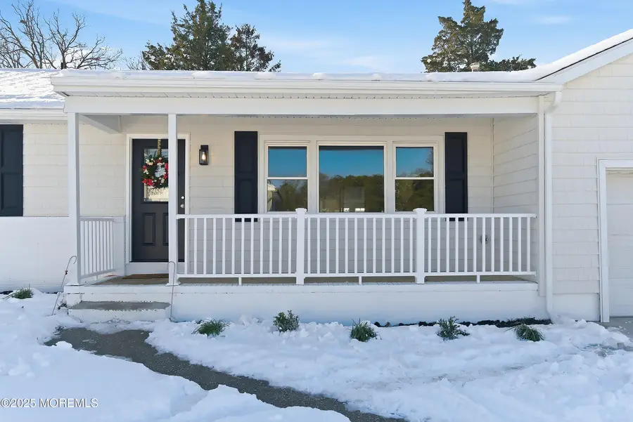 159 Queen Ann Road, Brick, NJ 08723 - Image #2