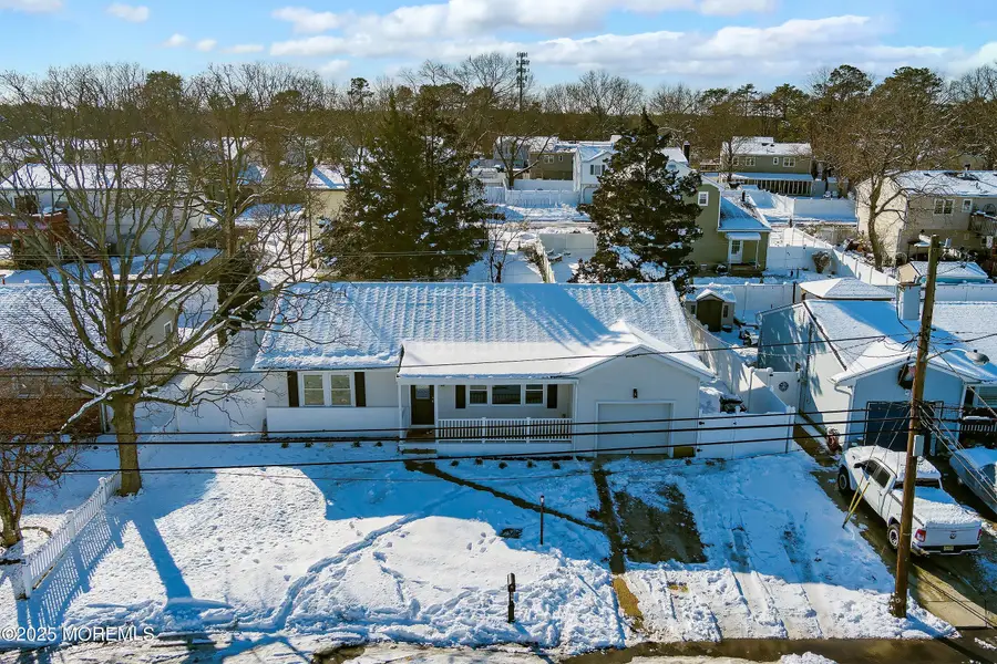 159 Queen Ann Road, Brick, NJ 08723 - Image #3