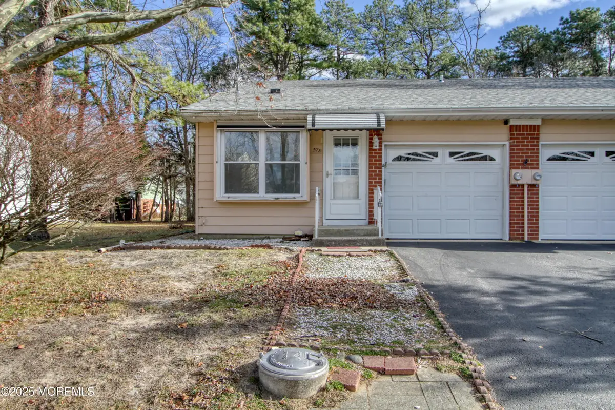 57 Yorktowne Parkway #A, Whiting, NJ 08759 - Image #1