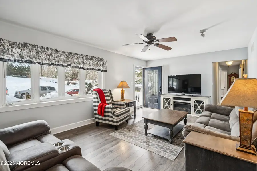 309 Birch Bark Drive, Brick, NJ 08723 - Image #3