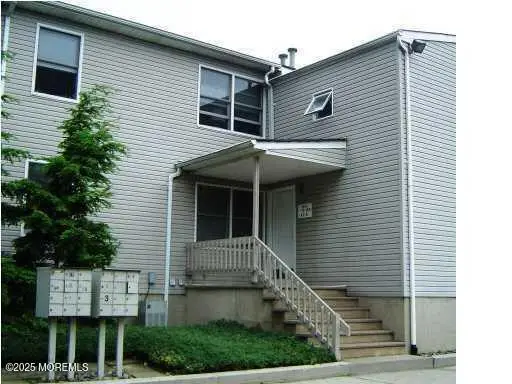 213 Main Street #4, Keansburg, NJ 07734