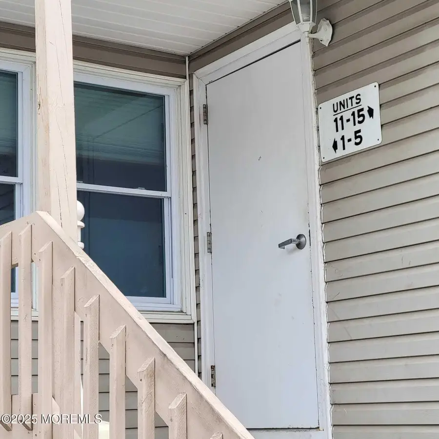213 Main Street #4, Keansburg, NJ 07734 - Image #2