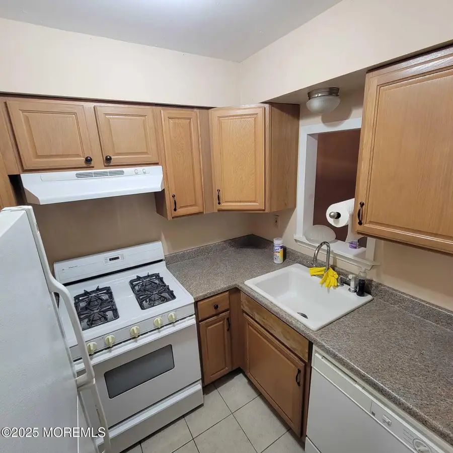 213 Main Street #4, Keansburg, NJ 07734 - Image #3