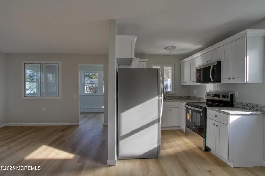 25 Molly Pitcher Boulevard #B, Whiting, NJ 08759 - Image #3