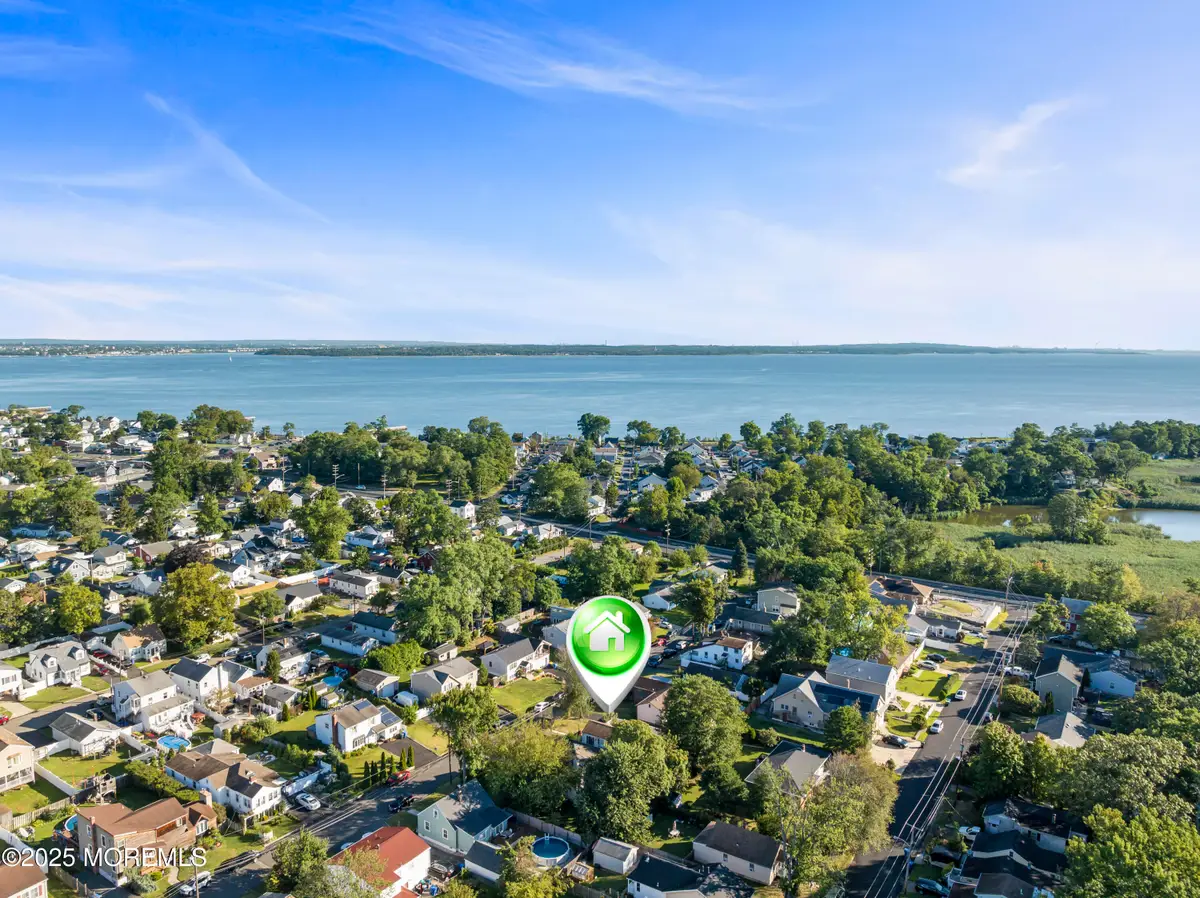 250 Brookside Avenue, Laurence Harbor, NJ 08879 - Image #1