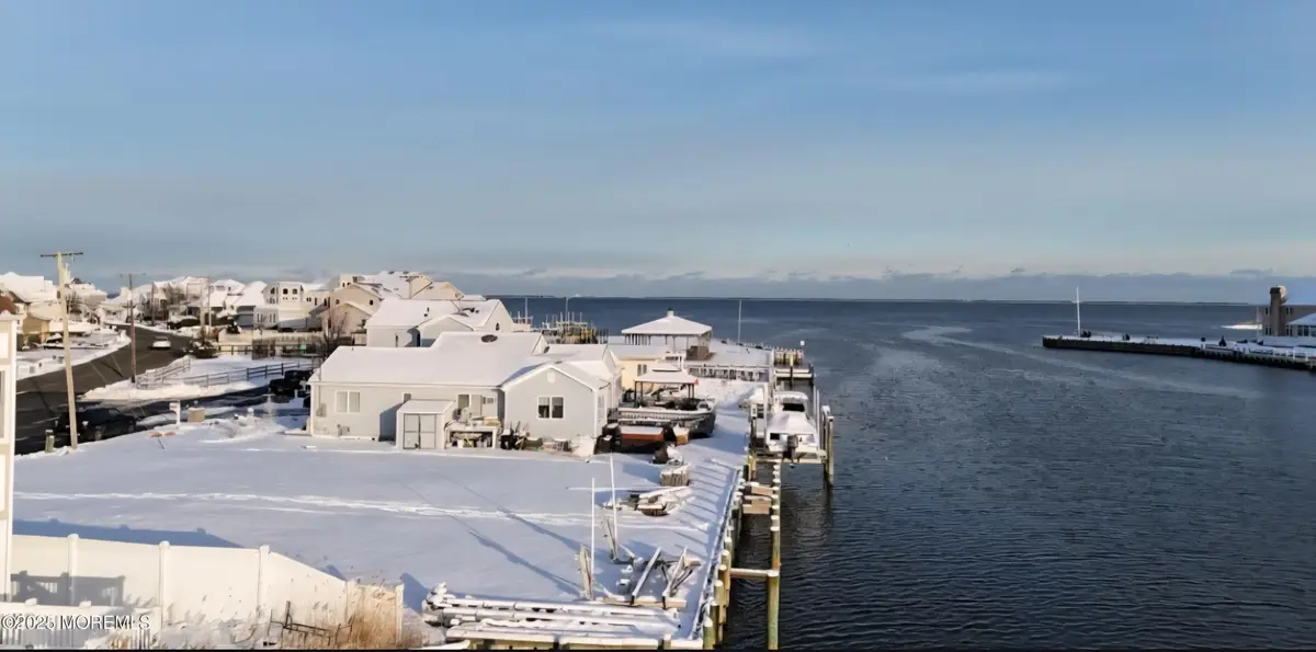 1025 Capstan Drive, Forked River, NJ 08731 - Image #1