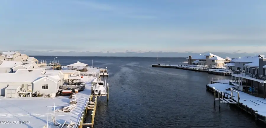 1025 Capstan Drive, Forked River, NJ 08731 - Image #2