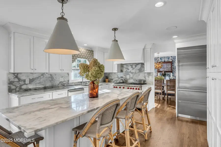 91 Lewis Point Road, Fair Haven, NJ 07704 - Image #3