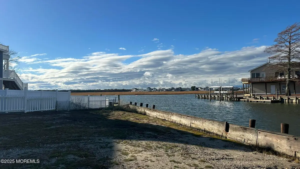 154 Longboat Drive, Mystic Island, NJ 08087 - #1