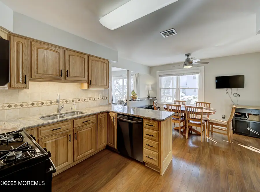 169 Lenox Street, Brick, NJ 08724 - Image #2