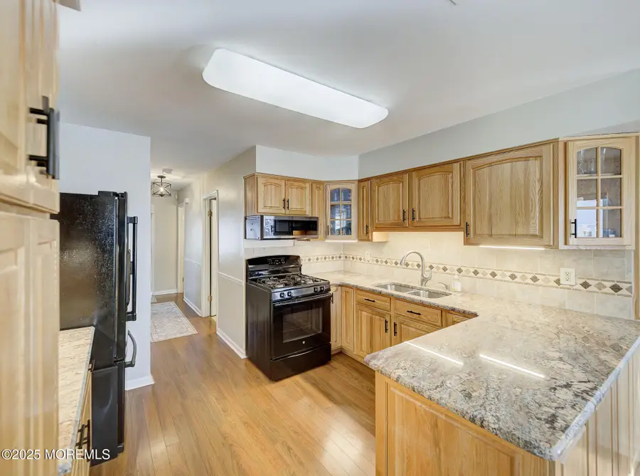 169 Lenox Street, Brick, NJ 08724 - Image #3