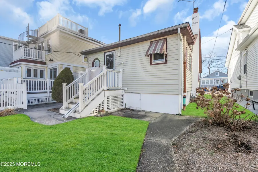 1812 Fernwood Road #2, Belmar, NJ 07719 - Image #3