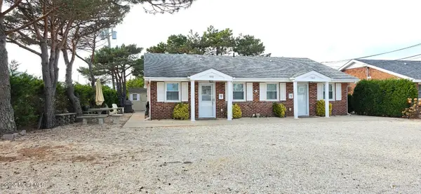 3201 Route 35 #B, Lavallette, NJ 08735