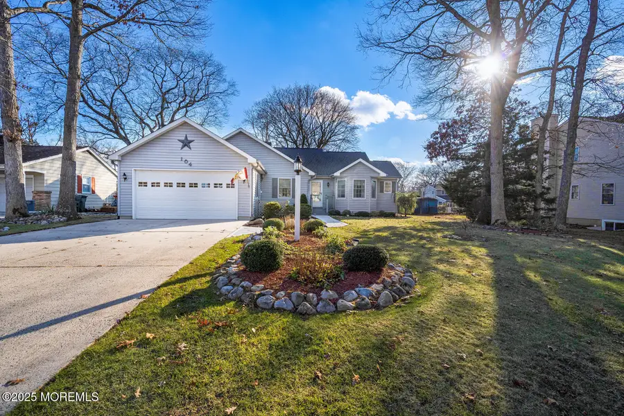 104 3rd Avenue, Tuckerton, NJ 08087 - Image #2