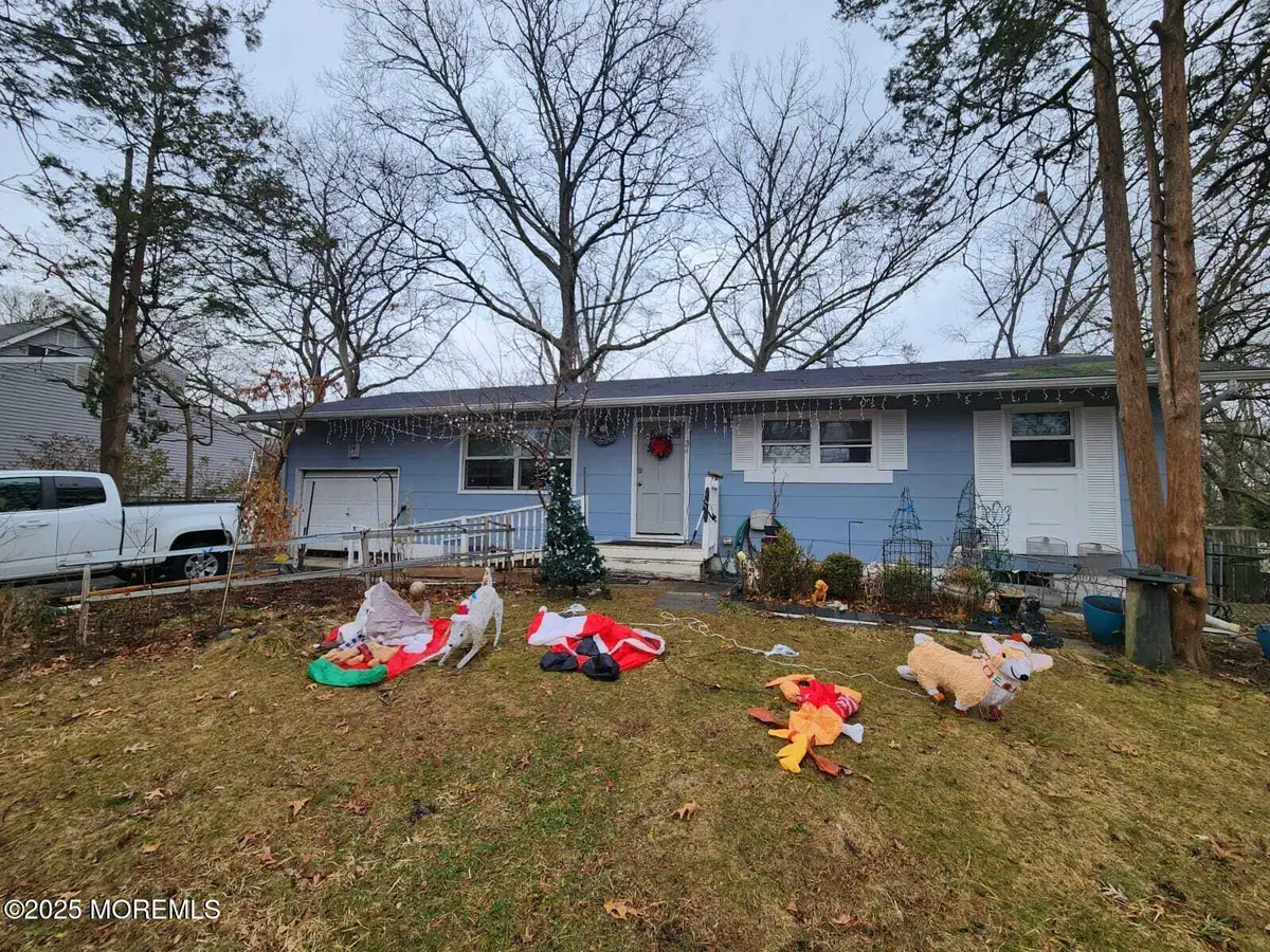 26 Oregon Avenue, Jackson, NJ 08527 - Image #1