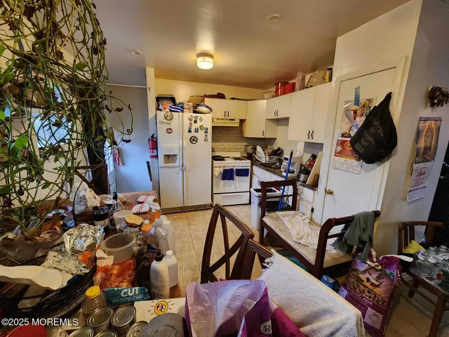 26 Oregon Avenue, Jackson, NJ 08527 - Image #3