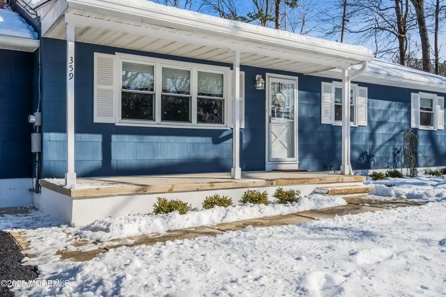 359 Toms River Road, Jackson, NJ 08527 - Image #3