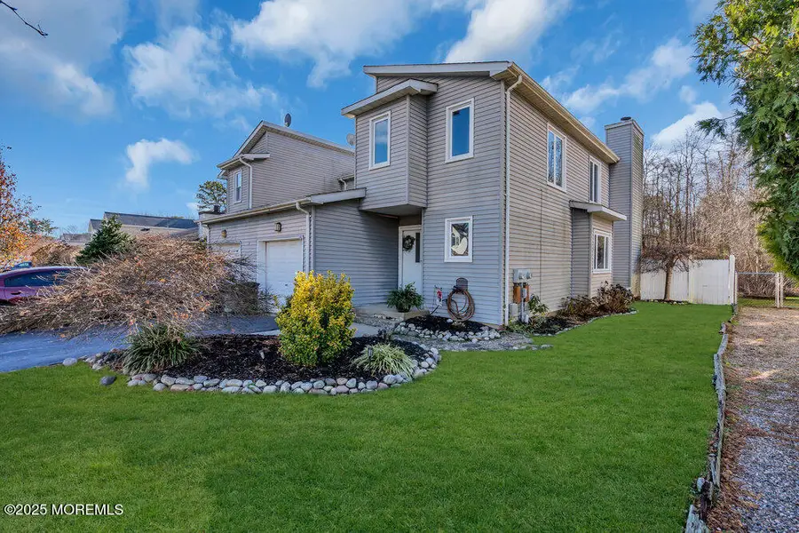 13B Emerald Drive #B, Barnegat, NJ 08005 - Image #2