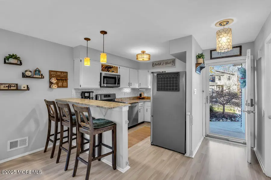 13B Emerald Drive #B, Barnegat, NJ 08005 - Image #3