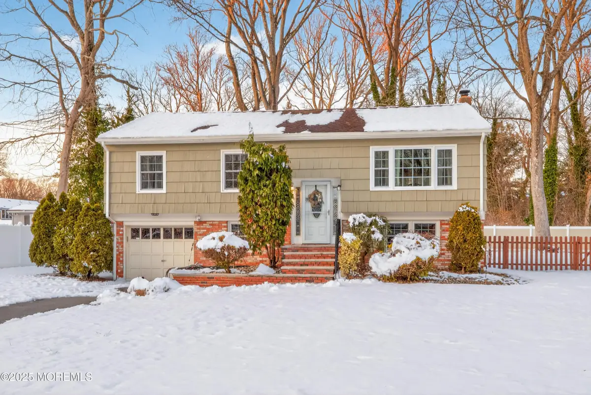 4604 Broad Street, Wall Township, NJ 07753 - Image #1