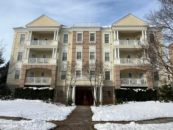 432 Oval Road, Manasquan, NJ 08736