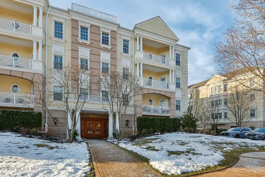 432 Oval Road, Manasquan, NJ 08736 - Image #2