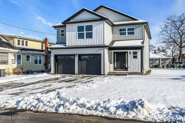 420 New Jersey Avenue, Pine Beach, NJ 08741