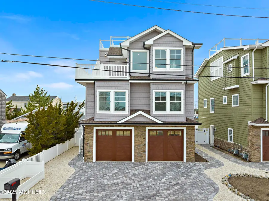 6B Colorado Avenue, Long Beach Twp, NJ 08008 - Image #3