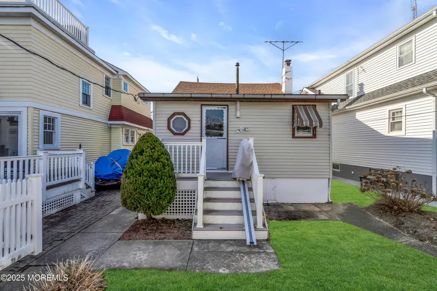 1812 Fernwood Road #2, Belmar, NJ 07719 - Image #2