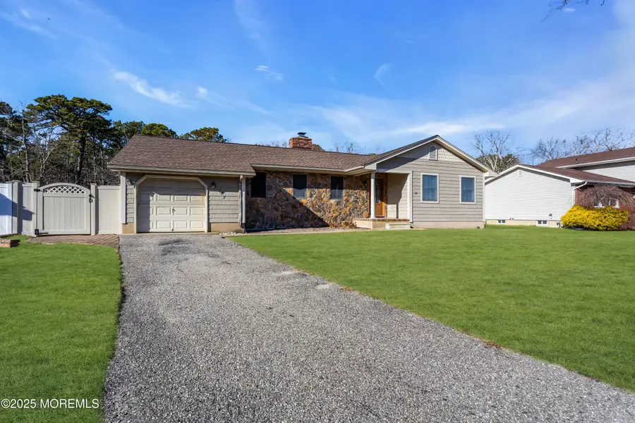 127 Mello Lane, Toms River, NJ 08753 - Image #3