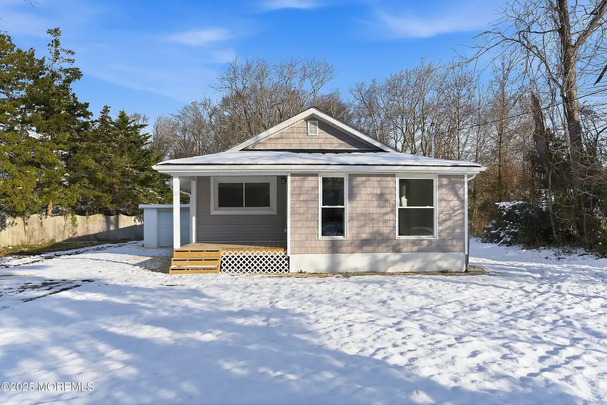 630 Bay Avenue, Barnegat, NJ 08005 - Image #1