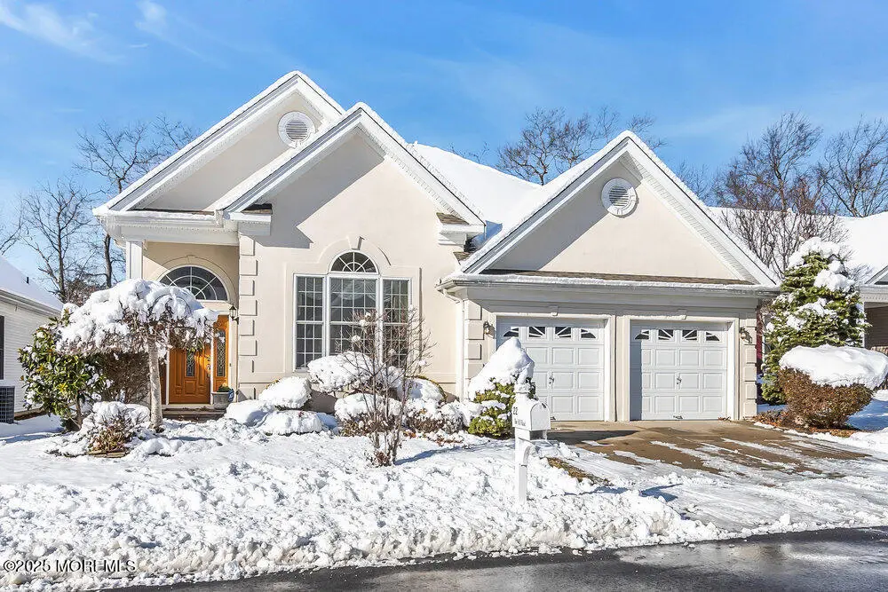 22 Bay Hill Road, Jackson, NJ 08527 - Image #1