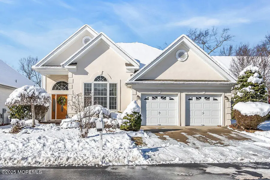 22 Bay Hill Road, Jackson, NJ 08527 - Image #2