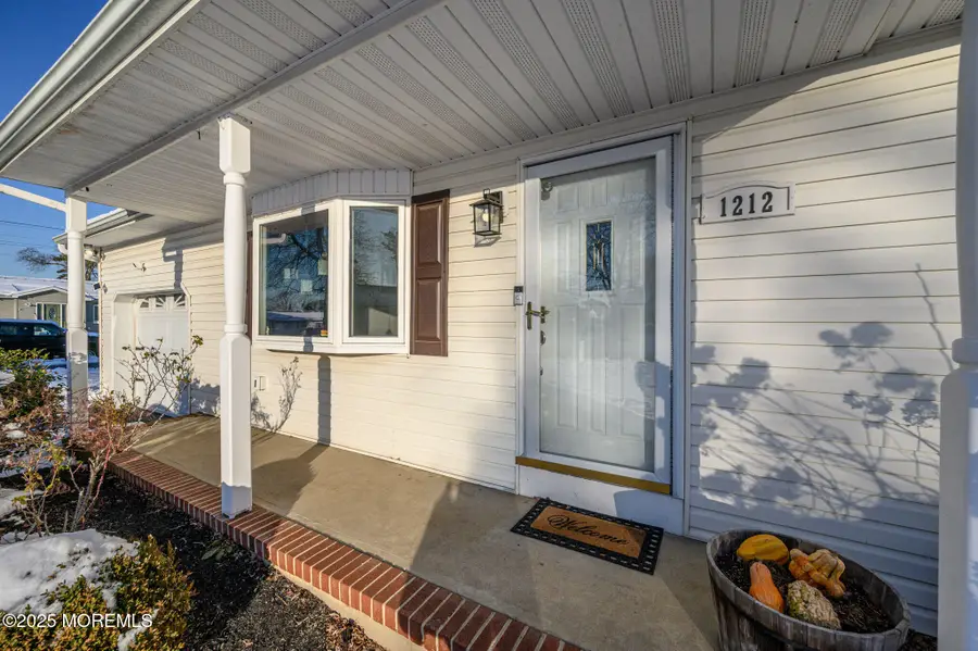 1212 Pemberton Street, Toms River, NJ 08757 - Image #2