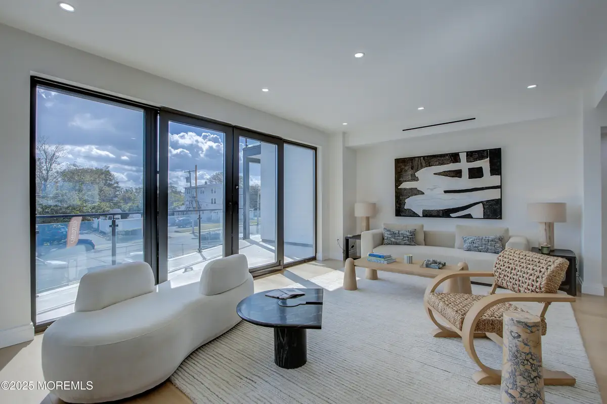 5 Seashore Drive, Long Branch, NJ 07740 - Image #1