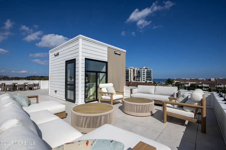 5 Seashore Drive, Long Branch, NJ 07740 - Image #2