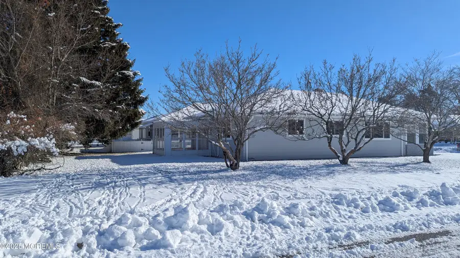 79 Guadeloupe Drive, Toms River, NJ 08757 - Image #2