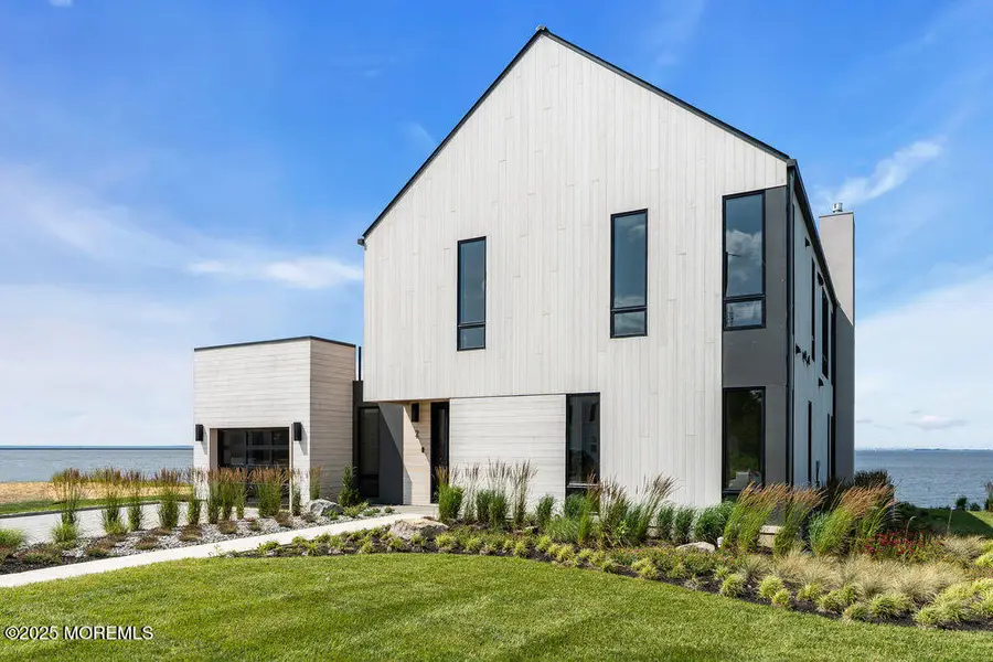 6 Brant Drive #Lot 5.03, Atlantic Highlands, NJ 07716 - Image #2