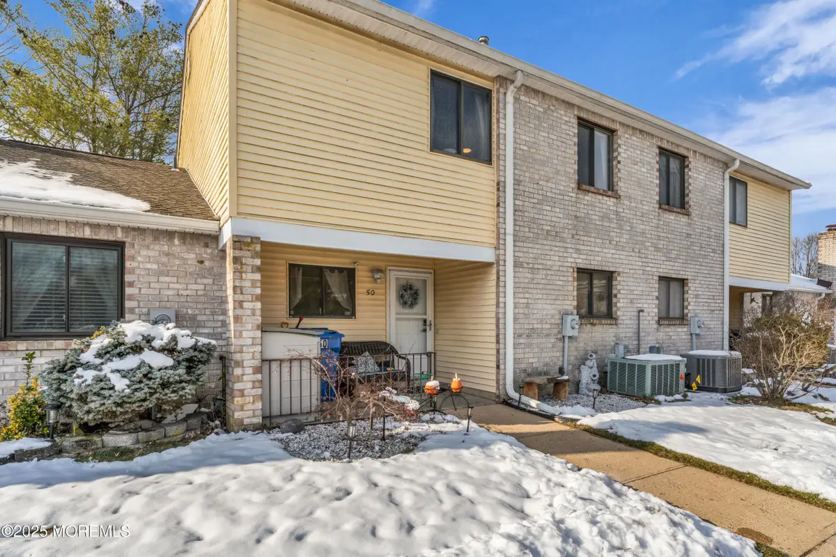 50 Victory Court, Old Bridge, NJ 08857 - Image #1