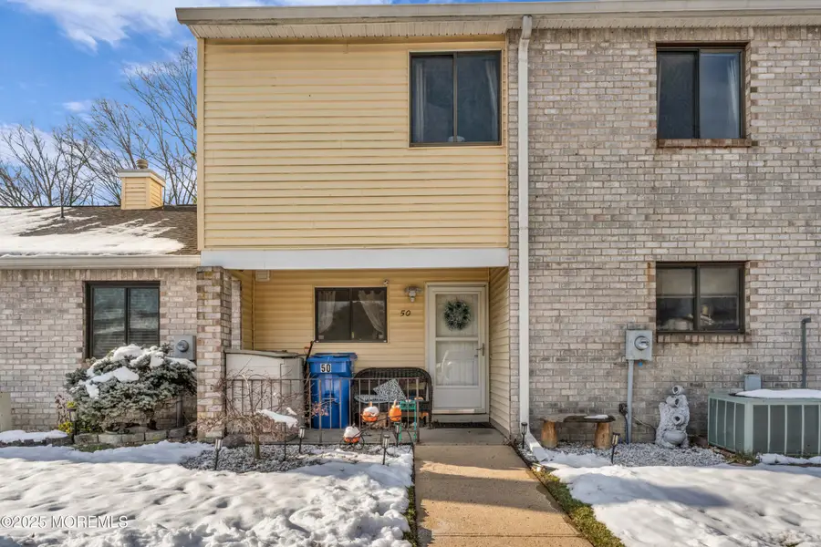 50 Victory Court, Old Bridge, NJ 08857 - Image #2